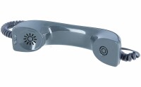 Cisco -  CP-HANDSET= -  Handset for 7900 series phones