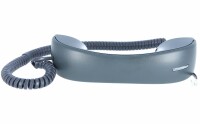 Cisco -  CP-HANDSET= -  Handset for 7900 series phones