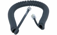 Cisco -  CP-HANDSET-CORD= -  Handset cord for 7900 series phones