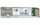 Cisco - SFP-10G-SR= - SFP+ transceiver module - 10 GigE - 10GBase-SR - LC/PC multi-mode - bis zu 300 m - 850 nm