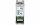 Cisco - SFP-10G-SR= - SFP+ transceiver module - 10 GigE - 10GBase-SR - LC/PC multi-mode - bis zu 300 m - 850 nm