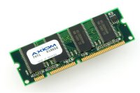 Cisco -  MEM-WAE-1GB -  1GB Memory Upgrade for WAE-512