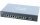 Cisco -  SG300-10PP-K9-EU -  Cisco SG300-10PP 10-port Gigabit PoE+ Managed Switch