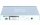 Cisco -  SG300-10PP-K9-EU -  Cisco SG300-10PP 10-port Gigabit PoE+ Managed Switch