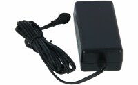 Cisco -  CP-PWR-CUBE-3 -  IP Phone power transformer for the 7900 phone series