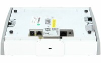 Cisco -  AIR-AP1252AG-E-K9 -  802.11a/g/n-d2.0 2.4/5-GHz Mod Auto AP; 6 RP-TNC; ETSI