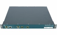 Cisco -  AIR-WLC4402-12-K9 -  4400 Series WLAN Controller...