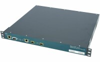 Cisco -  AIR-WLC4402-12-K9 -  4400 Series WLAN Controller for up to 12 Lightweight APs