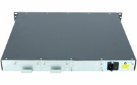 Cisco -  AIR-WLC4402-12-K9 -  4400 Series WLAN Controller for up to 12 Lightweight APs