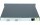 Cisco -  AIR-WLC4402-12-K9 -  4400 Series WLAN Controller for up to 12 Lightweight APs