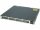 Cisco -  WS-C3750E-48TD-E -  Catalyst 3750E 48 10/100/1000+2*10GE(X2),265W,IPS s/w