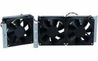 ACS-2821-51-FANS=