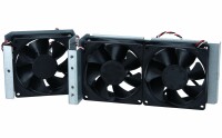 ACS-2821-51-FANS=