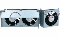 ACS-2821-51-FANS=