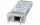 CVR-X2-SFP10G=