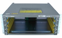 Cisco -  ASR1004= -  Cisco ASR1004 Chassis only