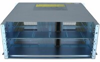 Cisco -  ASR1004= -  Cisco ASR1004 Chassis only