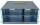 Cisco -  ASR1004= -  Cisco ASR1004 Chassis only