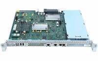 Cisco -  ASR1000-RP1= -  Cisco ASR1000 Route Processor...