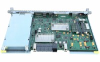 Cisco -  ASR1000-RP1= -  Cisco ASR1000 Route Processor 1,2GB DRAM