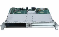 Cisco -  ASR1000-SIP10= -  Cisco ASR1000 SPA Interface...