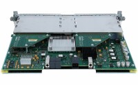 Cisco -  ASR1000-SIP10= -  Cisco ASR1000 SPA Interface Processor 10