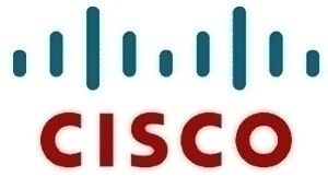 Cisco -  MEM-PRP2-1G -  1GB Memory - (1x1GB DIMM) Config (default PRP-2 option)