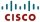 Cisco -  MEM-PRP2-1G -  1GB Memory - (1x1GB DIMM) Config (default PRP-2 option)