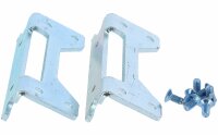 Cisco -  ACS-2900-RM-19= -  19 inch rack mount kit for...