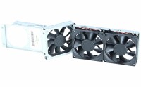 ACS-3825-FANS=