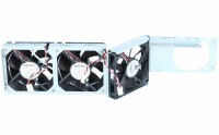 ACS-3825-FANS=