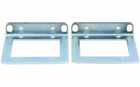 Cisco -  ACS-3825RM-19= -  19 inch Rack Mount Kit for the...