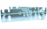 Cisco -  ACS-3845RM-19= -  19 inch Rack Mount kit for the...