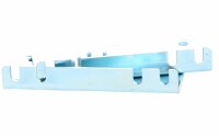 Cisco -  ACS-3845RM-19= -  19 inch Rack Mount kit for the CIsco 3845