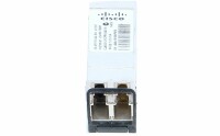 Cisco -  DS-SFP-FC4G-SW= -  4 Gbps Fibre Channel-SW SFP,...