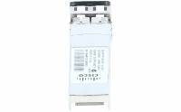 DS-SFP-FC4G-SW=