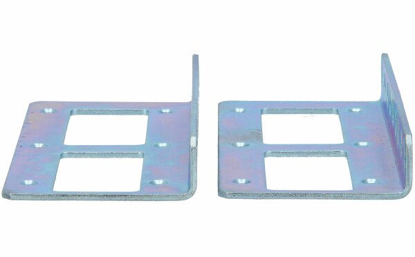 Cisco -  ACS-3900-RM-19= -  19 inch rack mount kit for Cisco 3925/3945 ISR