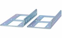 Cisco -  ACS-3900-RM-19= -  19 inch rack mount kit for Cisco 3925/3945 ISR