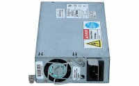 Cisco -  PWR-ME3750-AC= -  Metro Catalyst 3750 AC power...