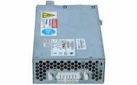 Cisco -  PWR-ME3750-AC= -  Metro Catalyst 3750 AC power supply (spare)