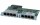 Cisco -  EHWIC-D-8ESG= -  Eight port 10/100/1000 Ethernet switch interface card