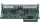 Cisco -  EHWIC-D-8ESG= -  Eight port 10/100/1000 Ethernet switch interface card