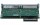 Cisco -  EHWIC-D-8ESG-P= -  Eight port 10/100/1000 Ethernet switch interface card w/ PoE