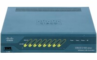 Cisco -  AIR-WLC2125-K9 -  2100 Series WLAN Controller...