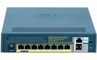 Cisco -  AIR-WLC2125-K9 -  2100 Series WLAN Controller for up to 25 Lightweight APs