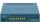 Cisco -  AIR-WLC2125-K9 -  2100 Series WLAN Controller for up to 25 Lightweight APs