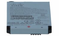 Cisco -  CP-BATT-7925G-STD= -  Cisco 7925G Battery, Standard