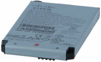 Cisco -  CP-BATT-7925G-STD= -  Cisco 7925G Battery, Standard