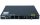 Cisco -  WS-C3560E-12D-S -  Catalyst 3560E 12 Ten GE (X2) ports, IPB software