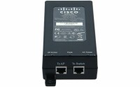 Cisco -  AIR-PWRINJ4= -  Power Injector - 1140 / 1250...